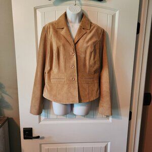 Victoria's Secret Blazer